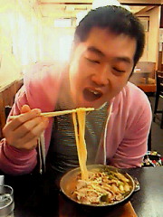 201111182300000.jpg