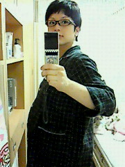 201201121731000.jpg