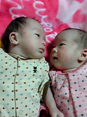 201203270133000.jpg