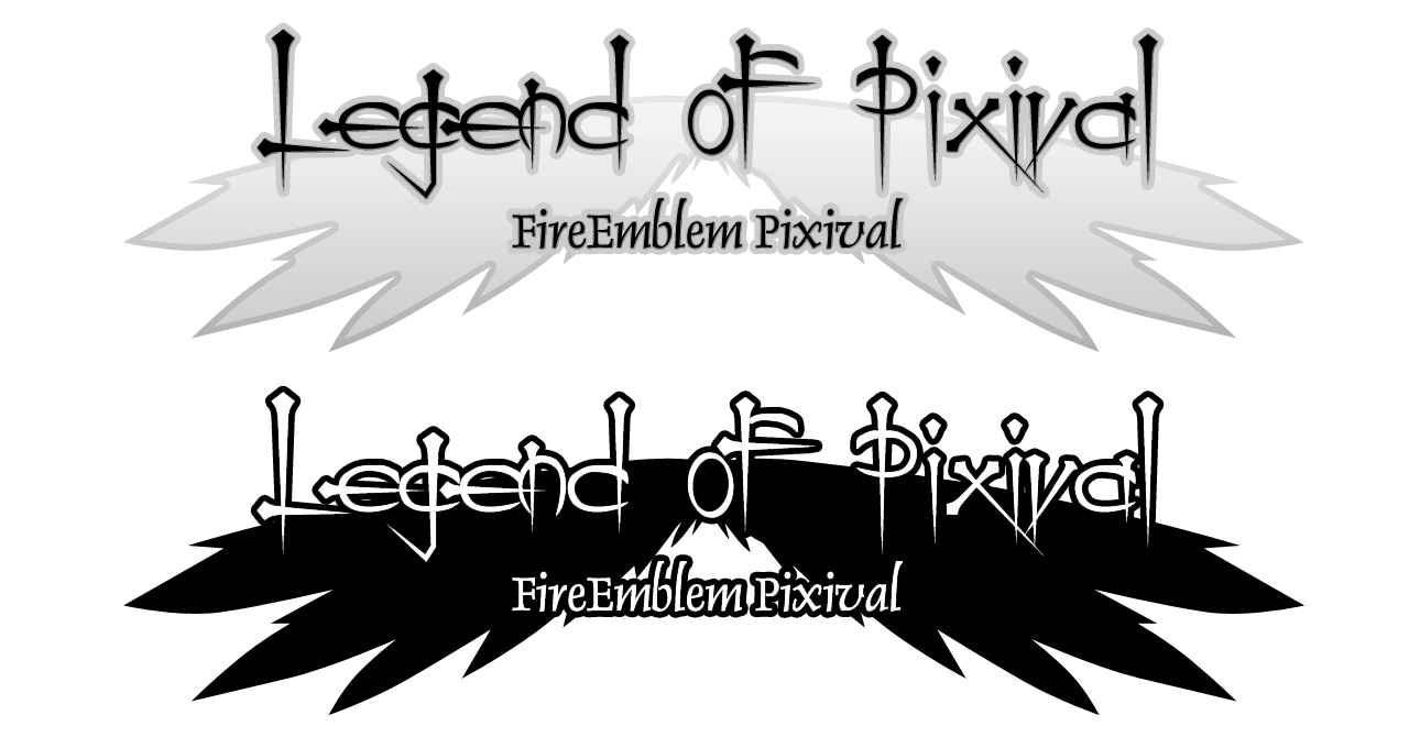 Fep ロゴ素材 非公式 Gdgd Life