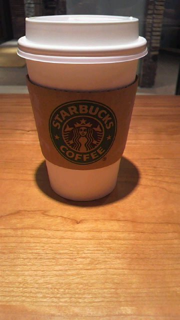 2011060221440000.jpg