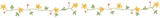 4e2a436f443e8.gif