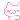 02VOt.gif