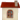 be12911adfa2f263dfbcf940cb6dd607.gif