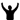 b3cc72b8f02f273ecdb041b18d139238.gif