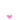fde2ad4bfedd574266bb469ea6a08af3.gif