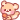 95695172a125a291d50a831a2df38c8f2623.gif