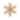 4f9300621a8d3707363d60e235d1436b.gif