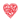 02a16594d70c0b5c239a741a4117290b.gif