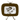 63323e0a3c5cde6761558aef010ede03.gif