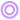 0K81B.gif
