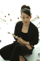 横山さん