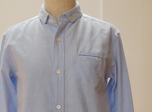 air room products2009aw?・??class=