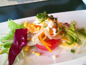 20120729-4.jpg