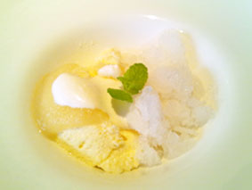 20120729-9.jpg