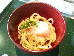 20120729-8.jpg