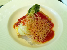20120729-7.jpg