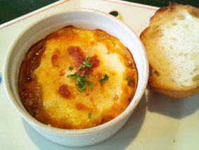 20120729-6.jpg