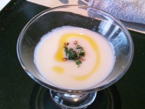 20120729-5.jpg