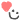 image01.gif