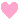 image07.gif