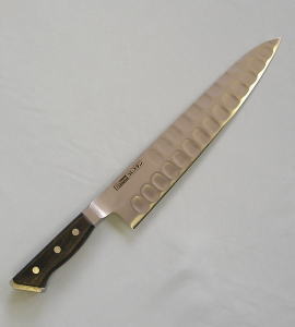 グレステン724TK