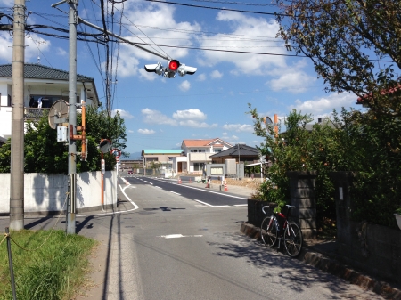 地図、マップ、うるうカイロプラクティック院