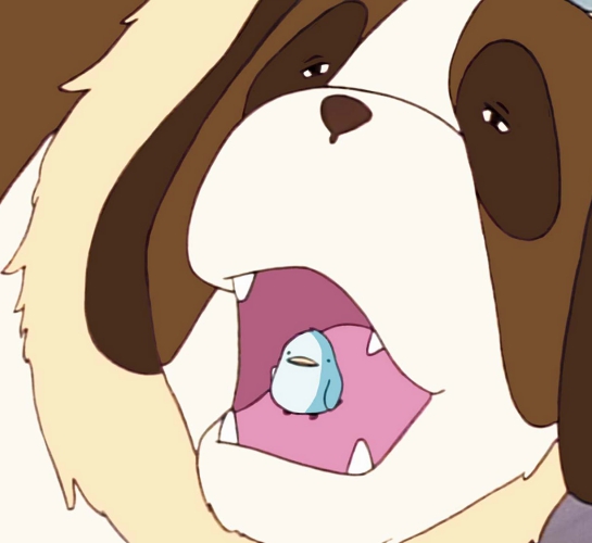 ピッチ