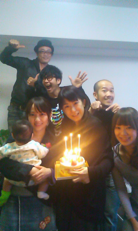 120113_1920~0100010001.jpg