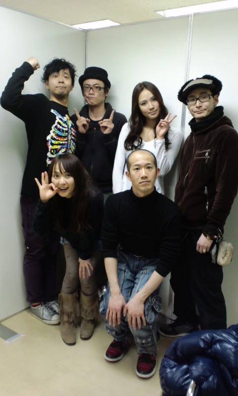 120226_1434~01.jpg
