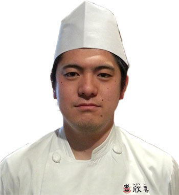 わかば食堂 清澄白河 ランチ