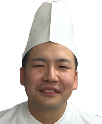 赤坂離宮 羽田店 わかば食堂 広東料理