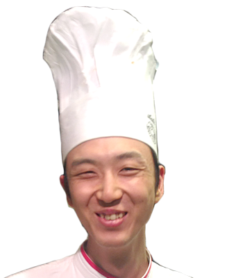 陳建一 麻婆豆腐店 横浜みなとみらい店 わかば食堂