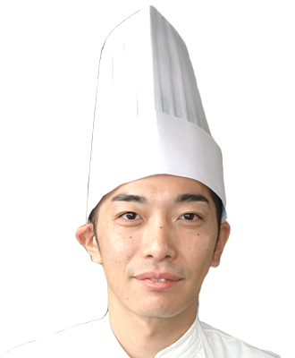 ホテルイースト21 中国料理 桃園