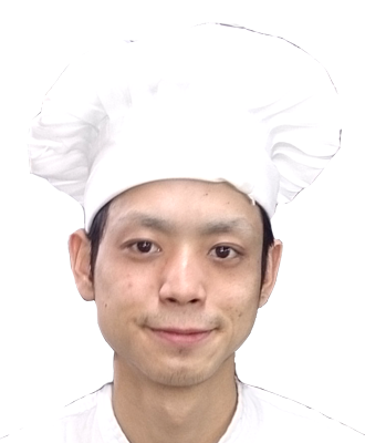中国料理 桃杏樓