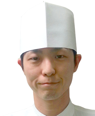 ÌÀ¼£µÇ°´Û¡¡Ãæ¹ñÎÁÍý¡¡ÃÝÞâÎÓ¡¡¤ï¤«¤Ð¿©Æ²