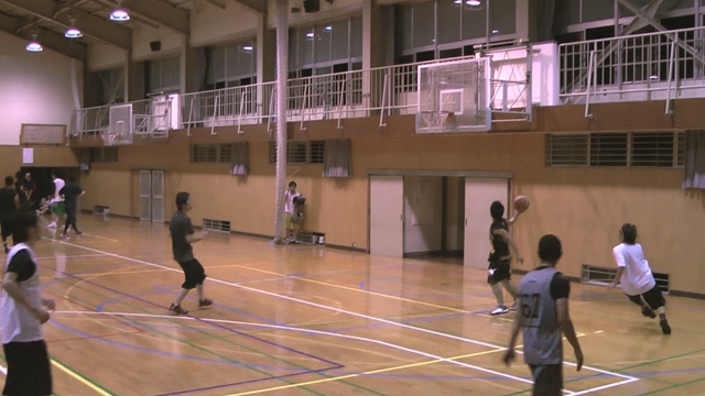 20130805_202517(002)_R.jpg