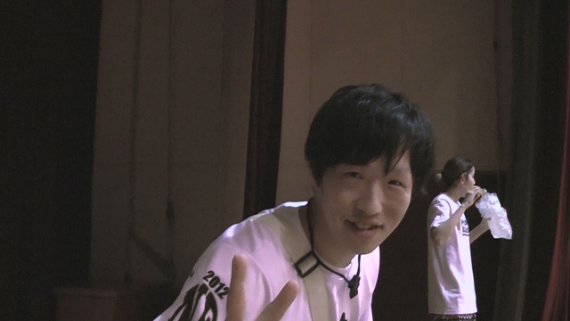 20130805_202517_R.jpg