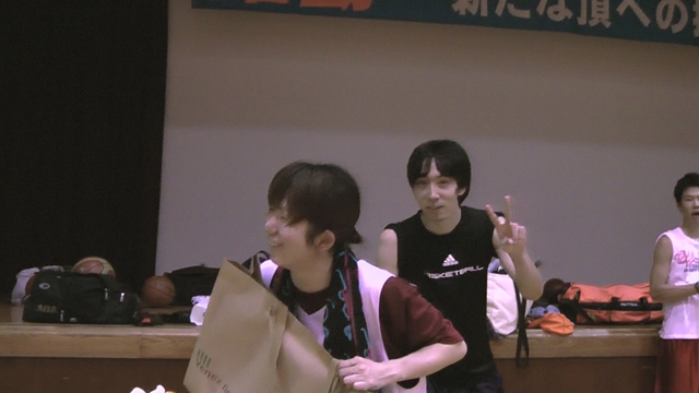 20130805_210154_R.jpg