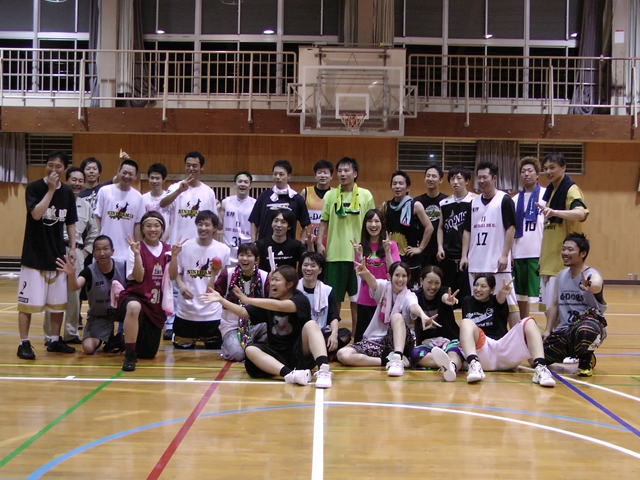 20130805_211615_R.jpg