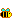 mtkkimage.gif