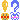 mtkkimage.gif