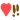 EntryImage.gif