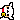 20000102092115.gif