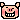 moco006.gif