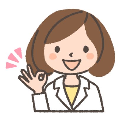 女性講師