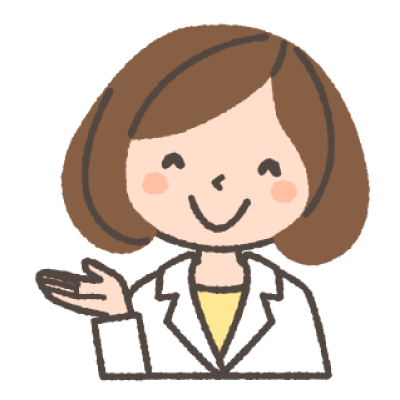 女性講師