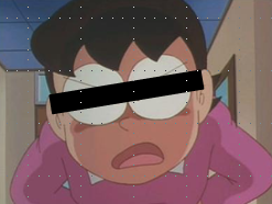 ママ