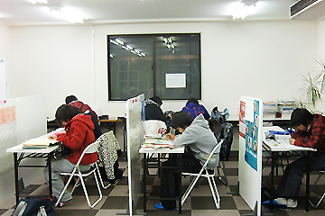 À¾±¡¶µ¼¼¼«½¬¼¼