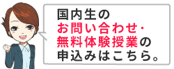 䤤碌